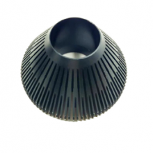 LED Lamp Radiator thumbnail-3