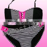 2011 Newest Sexy Bikini Swimwear thumbnail-1