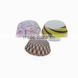 Paper Cake Cup Tray Machine thumbnail-6