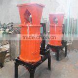 Hot Selling Glass Crushing Machine, Composite Crusher thumbnail-3