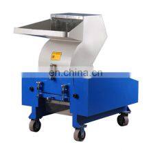 PE PP PVC PET Waste Plastic Crusher Machine Prices /Plastic Crushing Machine / Industrial Plastic Crusher