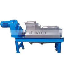 Commercial Grape Crusher Destemmer Grape Crusher Extractor Machine Grape Crushing Machine