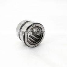 19.1x31.8x25.4 mm McGill DRAWN CUP NEEDLE ROLLER BEARING MR12 MR 12 MR12-2RS thumbnail-1