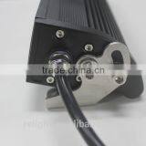 Water Proof LED Car Light Bar Work Light DC 10-30V thumbnail-3