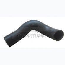 Radiator Hose 20542202 thumbnail-1