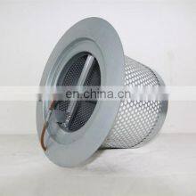 Imported Material to Produce Air Oil Separator Filter Element 22111975 thumbnail-3