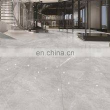 800x1600mm Non Slippery Full Body Polished Porcelain Marble Floor and Wall Tiles thumbnail-1
