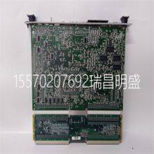 Module Spare Parts 5466-409 70653-70070653-095 thumbnail-1