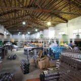 Yangjiang City Yangdong Baohua Hardware & Plastic Products Co., Ltd. company overview - view 3 thumbnail