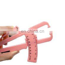 New Trending Waist Fat Tape Body Fat Clipper 	 Tsf Caliper for Body Fat thumbnail-4