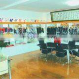 Zhuji Ruiyang Socks Manufacture Co., Ltd. company overview - view 3 thumbnail