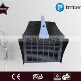 Desktop Electric PTC Fan Heater thumbnail-3