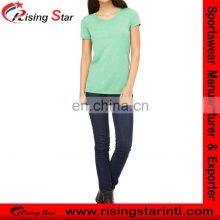 Super Ladies t Shirt Hot Style thumbnail-5