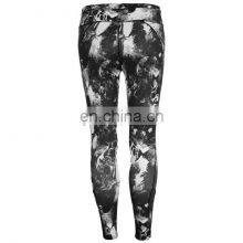 Hot Selling Fitness Legging Wholesale Running Leggings For Women thumbnail-2