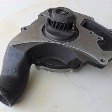 3415538 5304291 3972043 3976618 5346195 4930605 4932320 4934622 TRUCK STARTER FACTORY thumbnail-3