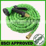 Easy Taken As Seen on tv Garden Hose, Garden Water Hose, Water Hose, Expandable Hose thumbnail-6