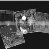 Tianjin Trionfo Machinery Manufacturing Co., Ltd. company overview - view 1 thumbnail