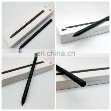 Xiaomi Stylus Pen For Xiaomi Pad 5 Pro Tablet Xiaomi Smart Pen 240Hz Sampling Rate Magnetic Pen 18min Fully Charged thumbnail-2