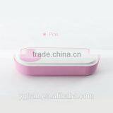 Express Hot Product 2015 Usb Charger Multiple Devices thumbnail-2