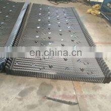 Marley Cooling Tower Fill Replacement MX75 Cooling Tower Fill Pack thumbnail-4