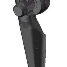 Centrifugal Air Blower Fan Automatic Car Wash Dryer Blower for Auto Car Wash Machine System thumbnail-2