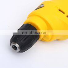 800W Electric Screwdriver Power Impact Drill Wrench Driver Home DIY Hand Electric Drill Power Tools Pistol Dril thumbnail-4