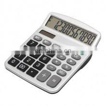 Office Calculator With Thermal Printing thumbnail-4