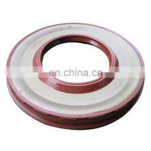 Differential Oil Seal 38*74*11 NBR Oil Seal For Toyota 90311-38010 thumbnail-4