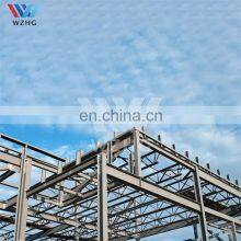 Tent Canopy Looks Like Barn Eps Prefabricated Barn Pottety Compost Barn