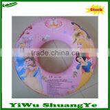 STOCK !!! DIA 60CM/ 90CM Popular Safety Cute Swimming Ring thumbnail-1