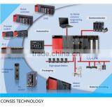Mitsubishi Servo J2S Series MR-J2S-20A 100% Original New thumbnail-4