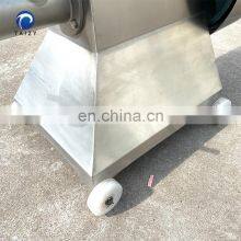 Factory Price Commercial Garlic Ginger Onion Crusher Grinder Chopping Machine thumbnail-5