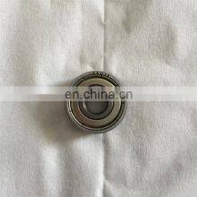 608 609 608Z 609Z 608ZZ 609ZZ 608RZ 609RZ 608 2RS 609 2RS Deep Groove Ball Bearing thumbnail-2