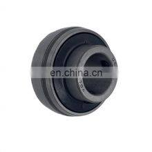 UC204 480204 Deep Groove Ball Bearing Outer Spherical Bearing thumbnail-1