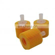Made in China Car Oil Filter 04152-37010 04152-40060 04152-B1010 04152-YZZA6 04152-YZZA7 Used for Japanese Car thumbnail-4
