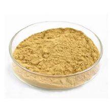 Wholesale Price Cas 15708-41-5 Factory Etidronate Tetrasodium Edta