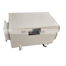 Ceiling Mounted Type Dehumidifiers Industrial Dehumidifier For Sale thumbnail-2