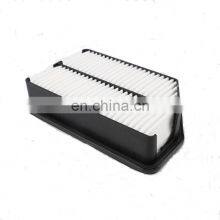 Good Quality Wholesale Factory Price Best Sell Air Purifier Filter 28113-2S000 28113 2S000 281132S000 For Hyundai thumbnail-2