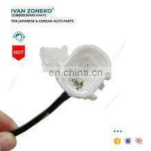 Original Abs Wheel Speed Sensor 89543-71010 For Toyota Hilux Vii Pickup 8954371010 thumbnail-4