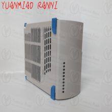 EMERSON 5X00106G01 thumbnail-4