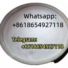 Professional manufacturer Poly(acrylic acid) CAS 9003-01-4 EA2201 HEX Eta