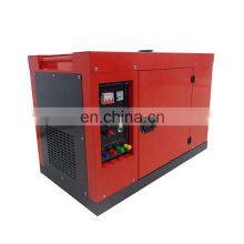 Produto em alta demanda: Gerador-soldador a diesel S7500D(E)W 6 meses, 6 meses 3 - 5 dias HUBEI JULHO 1 unidade Original / Neutro / Personalizado. thumbnail-2