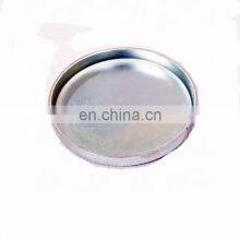 4BT3.9 6BT5.9 6CT 6CT8.3L Diesel Engine Cylinder Block Expansion Plug 3900965 thumbnail-2