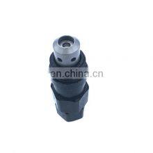 25618901 Diesel Engine Main Relief Valve 25618901 Diesel Engine Truck Parts thumbnail-1