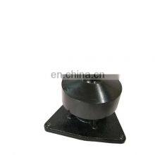 3966841 Pieza original de la bomba de agua del motor 6BT 3966841 piezas para camiones de motor diesel thumbnail-1