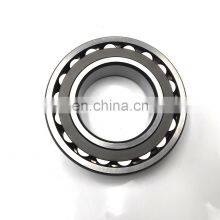 Made in China Spherical Roller Bearing 24024 CAW33 China Spherical Plain Roller Bearing thumbnail-1