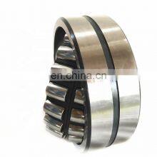 China Top Roller Bearing Manufacturer 239/500CA W33 C3 Spherical Roller Bearing 500*670*128mm for Industrial Reducer thumbnail-2