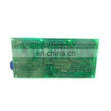 Fanuc CNC Milling Machine Amplifier Control Card PCB Board A16B-1200-0800 thumbnail-3