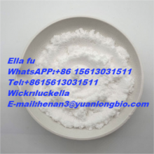 Oxandrolone cas 53-39-4