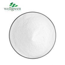 Free Sample Best Price Skin Care Dl-Mandelic Acid Powder CAS 90-64-2 Mandelic Acid thumbnail-2